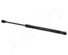 Gasfeder, Koffer-/Laderaum ASHIKA ZSA01090