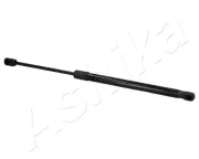 Gasfeder, Koffer-/Laderaum ASHIKA ZSA01090