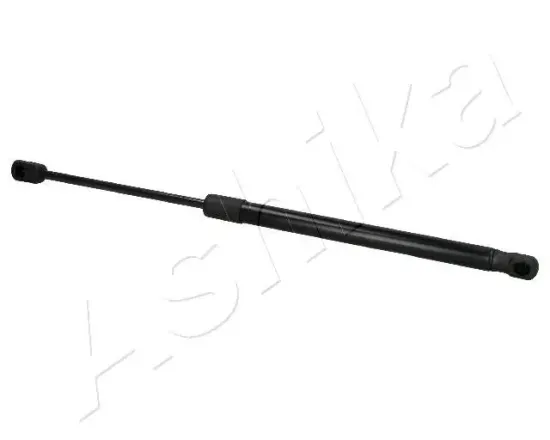 Gasfeder, Koffer-/Laderaum ASHIKA ZSA01090 Bild Gasfeder, Koffer-/Laderaum ASHIKA ZSA01090