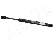 Gasfeder, Motorhaube ASHIKA ZSA01095