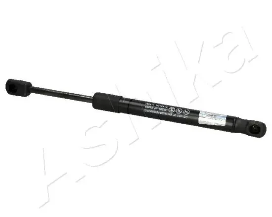 Gasfeder, Motorhaube ASHIKA ZSA01095 Bild Gasfeder, Motorhaube ASHIKA ZSA01095