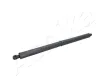 Gasfeder, Koffer-/Laderaum hinten links ASHIKA ZSA01101