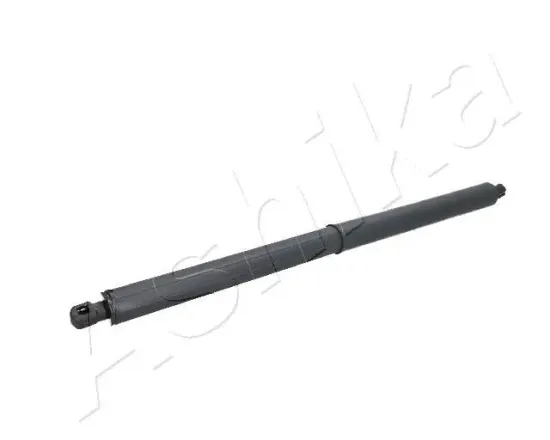 Gasfeder, Koffer-/Laderaum hinten links ASHIKA ZSA01101 Bild Gasfeder, Koffer-/Laderaum hinten links ASHIKA ZSA01101