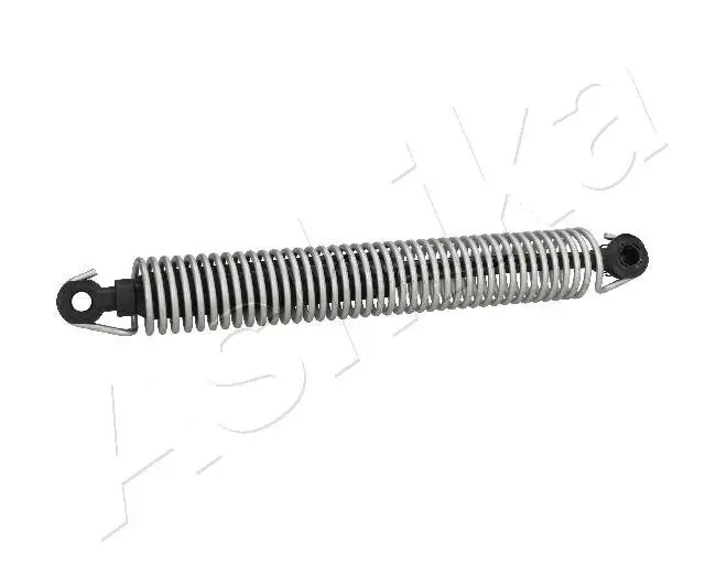 Gasfeder, Koffer-/Laderaum hinten links ASHIKA ZSA01102
