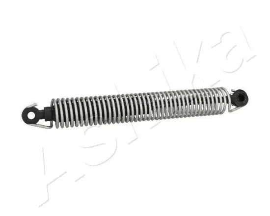 Gasfeder, Koffer-/Laderaum hinten links ASHIKA ZSA01102 Bild Gasfeder, Koffer-/Laderaum hinten links ASHIKA ZSA01102