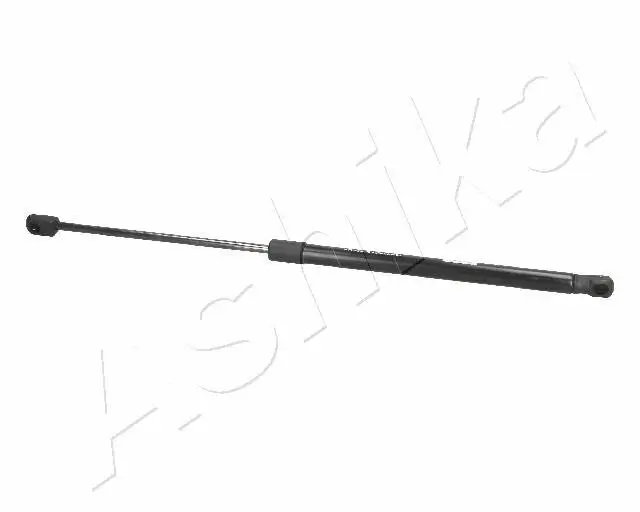Gasfeder, Motorhaube beidseitig ASHIKA ZSA02035