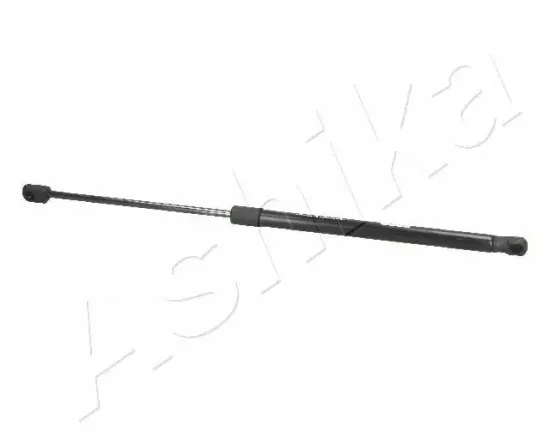 Gasfeder, Motorhaube beidseitig ASHIKA ZSA02035 Bild Gasfeder, Motorhaube beidseitig ASHIKA ZSA02035