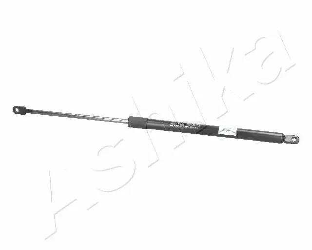 Gasfeder, Koffer-/Laderaum beidseitig ASHIKA ZSA02037
