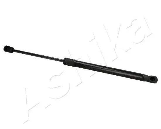 Gasfeder, Koffer-/Laderaum beidseitig ASHIKA ZSA02038 Bild Gasfeder, Koffer-/Laderaum beidseitig ASHIKA ZSA02038