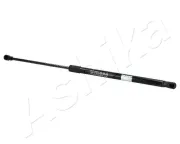 Gasfeder, Koffer-/Laderaum ASHIKA ZSA02040