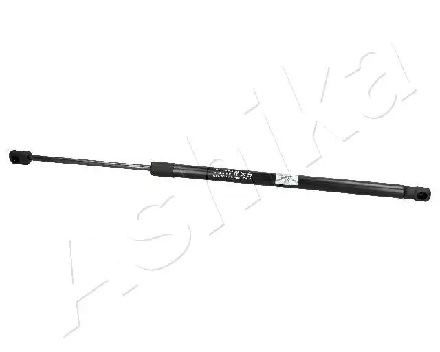 Gasfeder, Koffer-/Laderaum beidseitig ASHIKA ZSA02064