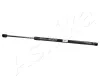Gasfeder, Koffer-/Laderaum beidseitig ASHIKA ZSA02064
