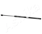 Gasfeder, Koffer-/Laderaum beidseitig ASHIKA ZSA02064