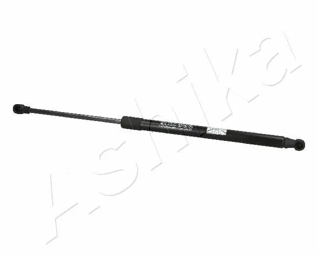 Gasfeder, Koffer-/Laderaum ASHIKA ZSA02065