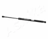 Gasfeder, Koffer-/Laderaum ASHIKA ZSA02065