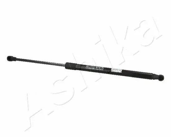 Gasfeder, Koffer-/Laderaum ASHIKA ZSA02065 Bild Gasfeder, Koffer-/Laderaum ASHIKA ZSA02065
