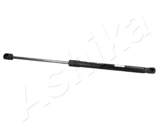 Gasfeder, Koffer-/Laderaum beidseitig ASHIKA ZSA02073 Bild Gasfeder, Koffer-/Laderaum beidseitig ASHIKA ZSA02073