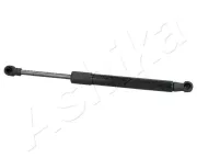 Gasfeder, Koffer-/Laderaum rechts ASHIKA ZSA02074