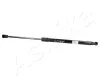 Gasfeder, Koffer-/Laderaum ASHIKA ZSA02076