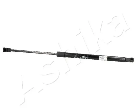 Gasfeder, Koffer-/Laderaum ASHIKA ZSA02076 Bild Gasfeder, Koffer-/Laderaum ASHIKA ZSA02076