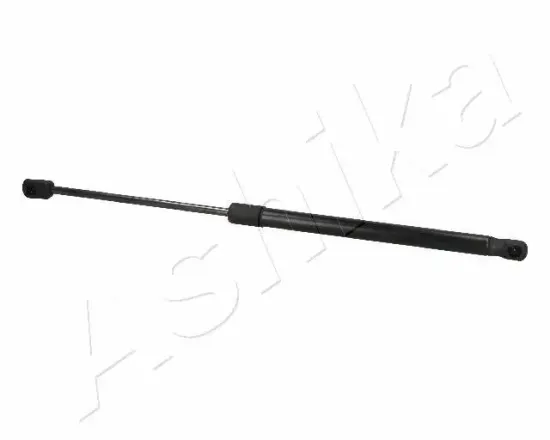 Gasfeder, Koffer-/Laderaum beidseitig ASHIKA ZSA03001 Bild Gasfeder, Koffer-/Laderaum beidseitig ASHIKA ZSA03001