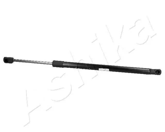 Gasfeder, Koffer-/Laderaum beidseitig ASHIKA ZSA03013