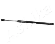 Gasfeder, Koffer-/Laderaum beidseitig ASHIKA ZSA03013