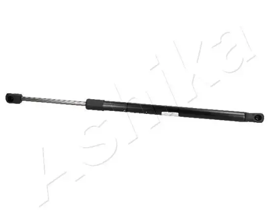 Gasfeder, Koffer-/Laderaum beidseitig ASHIKA ZSA03013 Bild Gasfeder, Koffer-/Laderaum beidseitig ASHIKA ZSA03013