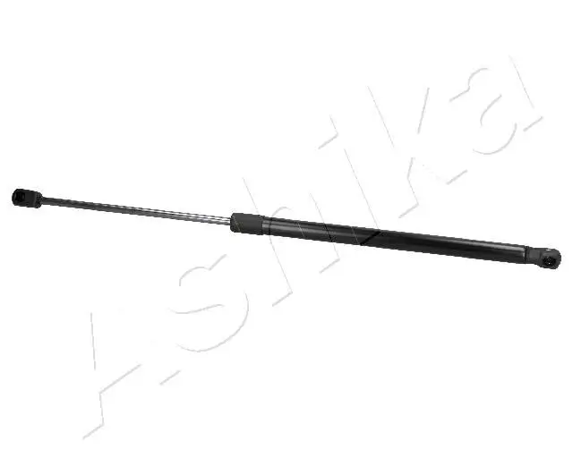 Gasfeder, Koffer-/Laderaum ASHIKA ZSA03019