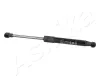 Gasfeder, Koffer-/Laderaum ASHIKA ZSA03070
