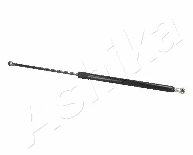 Gasfeder, Koffer-/Laderaum ASHIKA ZSA03092