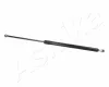 Gasfeder, Koffer-/Laderaum ASHIKA ZSA03092