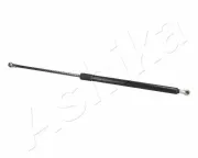 Gasfeder, Koffer-/Laderaum ASHIKA ZSA03092