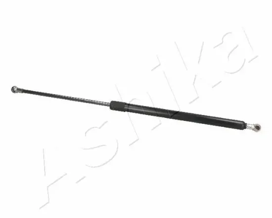 Gasfeder, Koffer-/Laderaum ASHIKA ZSA03092 Bild Gasfeder, Koffer-/Laderaum ASHIKA ZSA03092