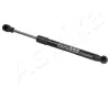 Gasfeder, Motorhaube ASHIKA ZSA03110