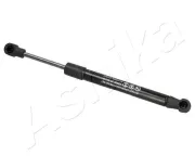 Gasfeder, Motorhaube ASHIKA ZSA03110