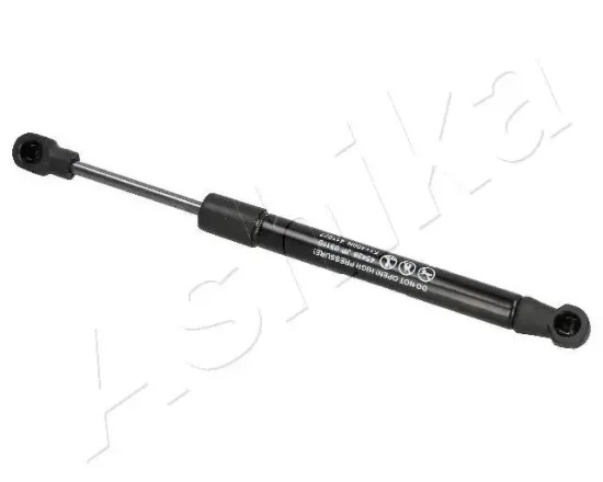 Gasfeder, Motorhaube ASHIKA ZSA03110 Bild Gasfeder, Motorhaube ASHIKA ZSA03110