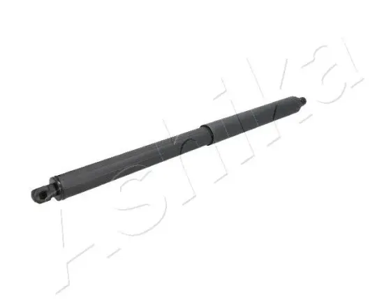 Gasfeder, Koffer-/Laderaum ASHIKA ZSA03124 Bild Gasfeder, Koffer-/Laderaum ASHIKA ZSA03124