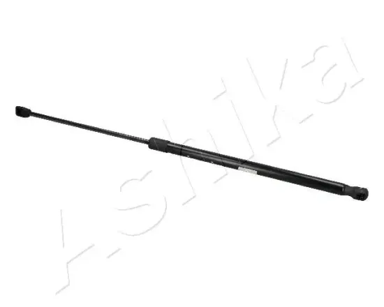 Gasfeder, Koffer-/Laderaum beidseitig ASHIKA ZSA04031 Bild Gasfeder, Koffer-/Laderaum beidseitig ASHIKA ZSA04031