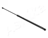 Gasfeder, Motorhaube links ASHIKA ZSA04036