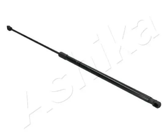 Gasfeder, Motorhaube links ASHIKA ZSA04036 Bild Gasfeder, Motorhaube links ASHIKA ZSA04036