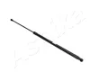 Gasfeder, Koffer-/Laderaum ASHIKA ZSA04044