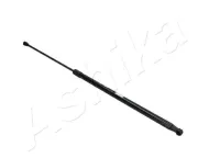 Gasfeder, Koffer-/Laderaum ASHIKA ZSA04044