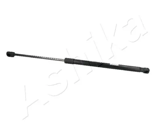 Gasfeder, Koffer-/Laderaum beidseitig ASHIKA ZSA04045 Bild Gasfeder, Koffer-/Laderaum beidseitig ASHIKA ZSA04045