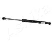 Gasfeder, Koffer-/Laderaum beidseitig ASHIKA ZSA04062