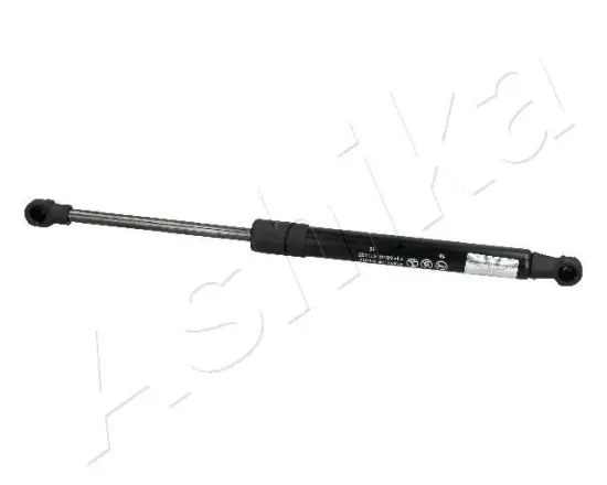 Gasfeder, Koffer-/Laderaum beidseitig ASHIKA ZSA04062 Bild Gasfeder, Koffer-/Laderaum beidseitig ASHIKA ZSA04062