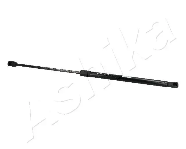 Gasfeder, Koffer-/Laderaum ASHIKA ZSA05004