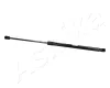 Gasfeder, Koffer-/Laderaum ASHIKA ZSA05004