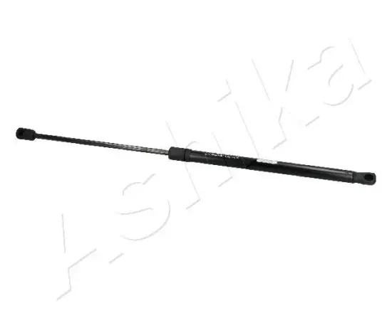 Gasfeder, Koffer-/Laderaum ASHIKA ZSA05004 Bild Gasfeder, Koffer-/Laderaum ASHIKA ZSA05004