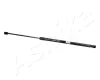 Gasfeder, Koffer-/Laderaum ASHIKA ZSA05010
